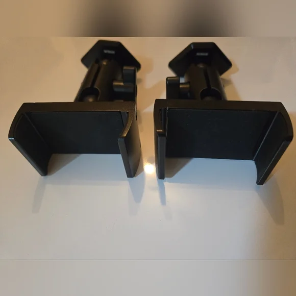 OFFROAM Universal Phone Holder Mount | 2005-2011 | NEW - Picture 12 of 14